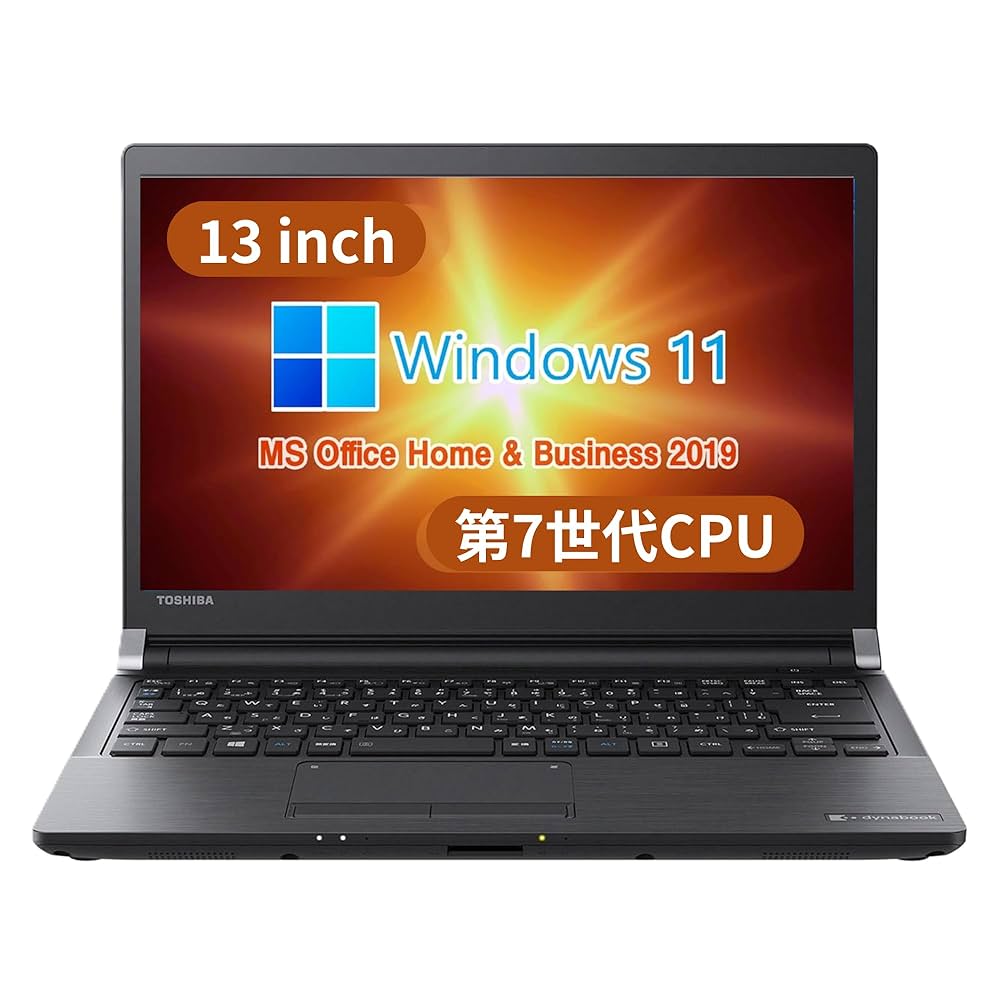 Y730 Fujitsuノートパソコン i5高速SSDサクサクWindows11 Y730 Fujitsu